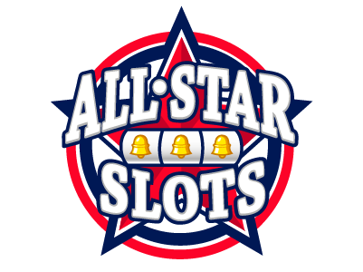 All Star Slots logo